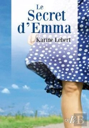 Le Secret D'Emma