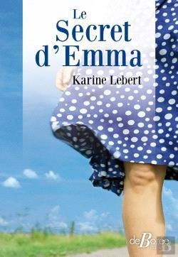 Bertrand.pt - Le Secret D'Emma