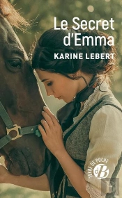 Le Secret D'Emma