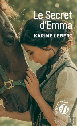 Bertrand.pt - Le Secret D'Emma