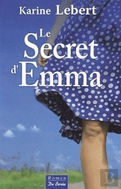 Le Secret D'Emma