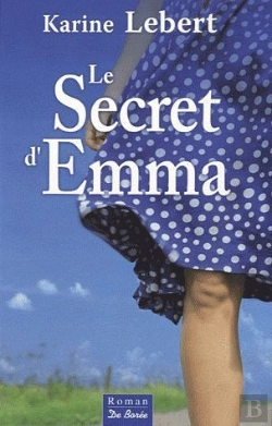 Bertrand.pt - Le Secret D'Emma