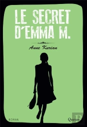 Le Secret D'Emma M.