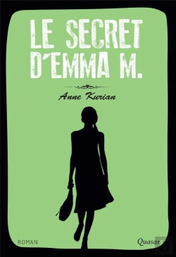 Bertrand.pt - Le Secret D'Emma M.