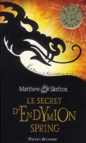 Le Secret D'Endymion Spring