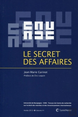 Bertrand.pt - Le Secret Des Affaires