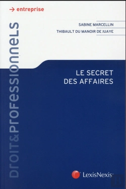 Bertrand.pt - Le Secret Des Affaires