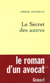 Le Secret Des Autres