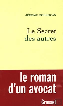 Bertrand.pt - Le Secret Des Autres