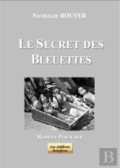 Le Secret Des Bleuettes