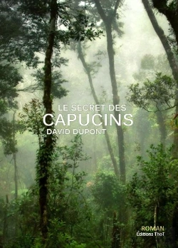 Bertrand.pt - Le Secret Des Capucins