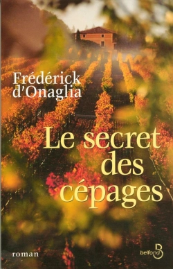 Bertrand.pt - Le Secret Des Cépages