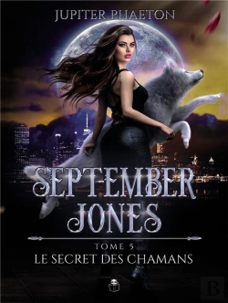 Bertrand.pt - Le Secret Des Chamans