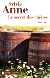 Le Secret Des Chênes