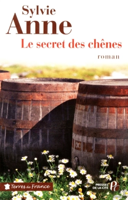 Bertrand.pt - Le Secret Des Chênes