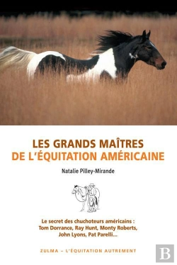 Bertrand.pt - Le Secret Des Chuchoteurs Americains