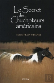 Le Secret Des Chuchoteurs Américains
