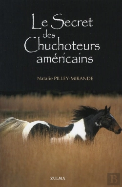 Bertrand.pt - Le Secret Des Chuchoteurs Américains