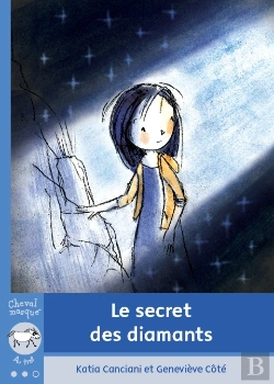 Bertrand.pt - Le Secret Des Diamants
