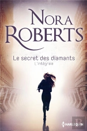 Le Secret Des Diamants