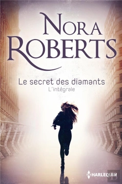 Bertrand.pt - Le Secret Des Diamants