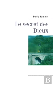 Le Secret Des Dieux
