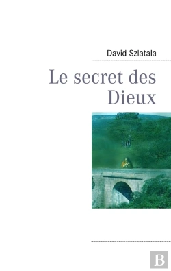 Bertrand.pt - Le Secret Des Dieux