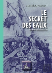 Le Secret Des Eaux