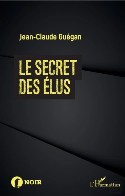 Bertrand.pt - Le Secret Des Élus
