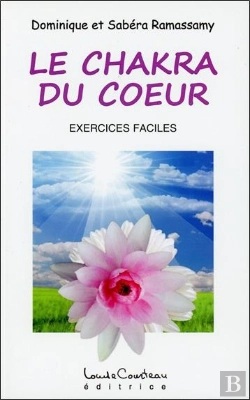 Bertrand.pt - Le Secret Des Envahisseurs
