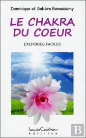 Le Secret Des Envahisseurs