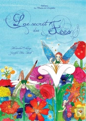 Le Secret Des Fées - Édition Collector