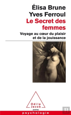 Bertrand.pt - Le Secret Des Femmes