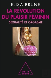 Le Secret Des Femmes T.2