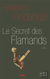 Le Secret Des Flamands