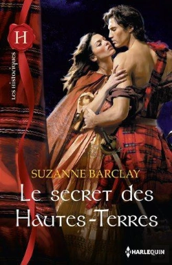 Bertrand.pt - Le Secret Des Hautes-Terres