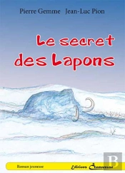 Le Secret Des Lapons