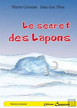 Bertrand.pt - Le Secret Des Lapons