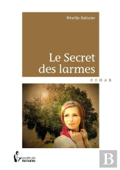 Le Secret Des Larmes