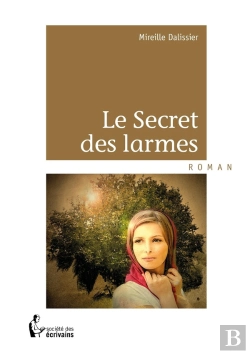 Bertrand.pt - Le Secret Des Larmes