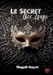 Le Secret Des Loups