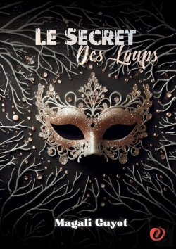Bertrand.pt - Le Secret Des Loups