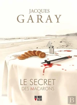 Bertrand.pt - Le Secret Des Macarons
