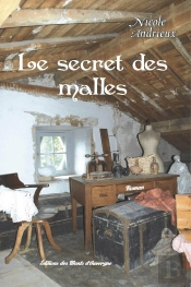 Le Secret Des Malles