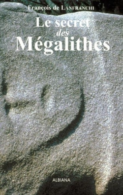Bertrand.pt - Le Secret Des Megalithes