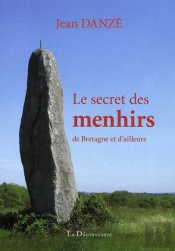 Le Secret Des Menhirs