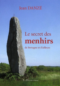 Bertrand.pt - Le Secret Des Menhirs