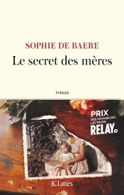 Le Secret Des Mères