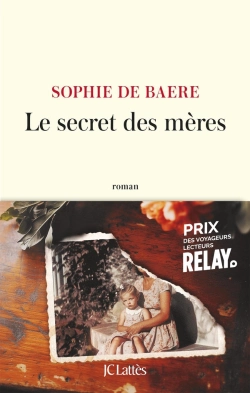 Bertrand.pt - Le Secret Des Mères