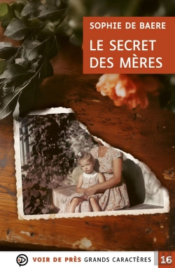Bertrand.pt - Le Secret Des Mères